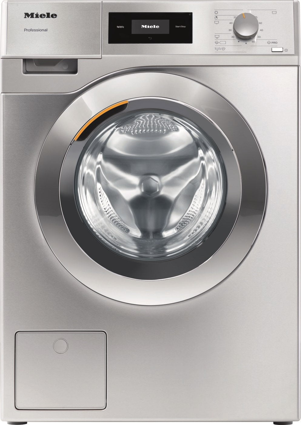 Miele PWM507DPSST