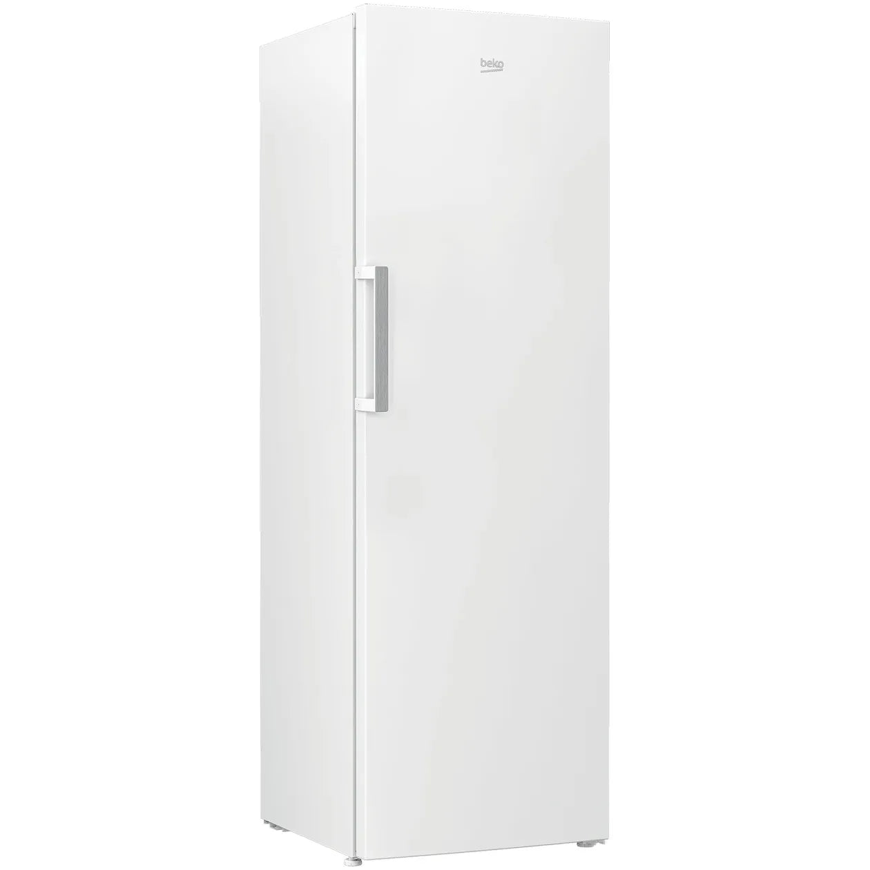 Beko RSSE415M41WN