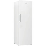 Beko RSSE415M41WN