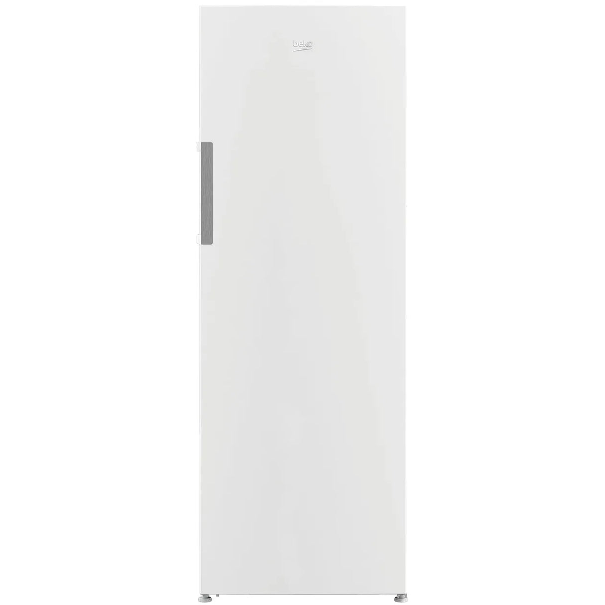 Beko RSSE415M41WN