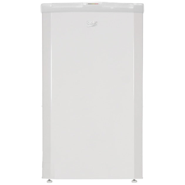 Beko FSE13040N Vrieskast Vrijstaand 117 l E Wit