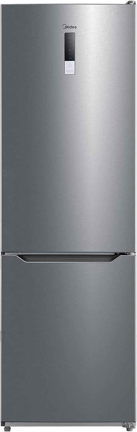 Midea MDRB424FGD02 koelvriescombinatie