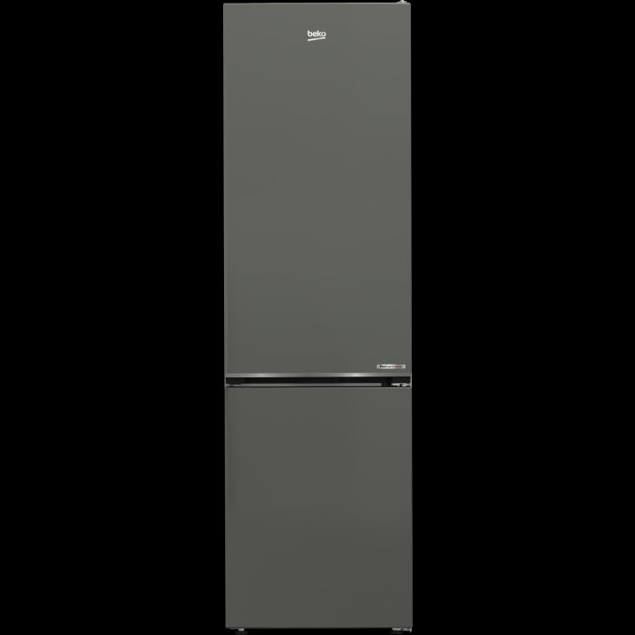 Beko B5RCNE405HG Vrijstaand 355 l D Grijs