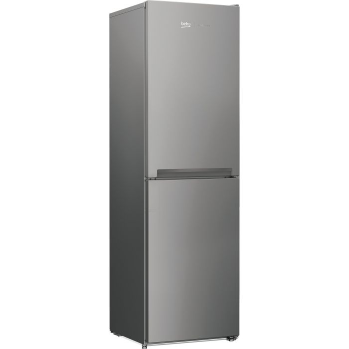 Beko RCHE300K40SN koelvriescombinatie nofrost 171 cm hoog