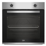 Beko BBIC12000XD inbouw oven 60 cm