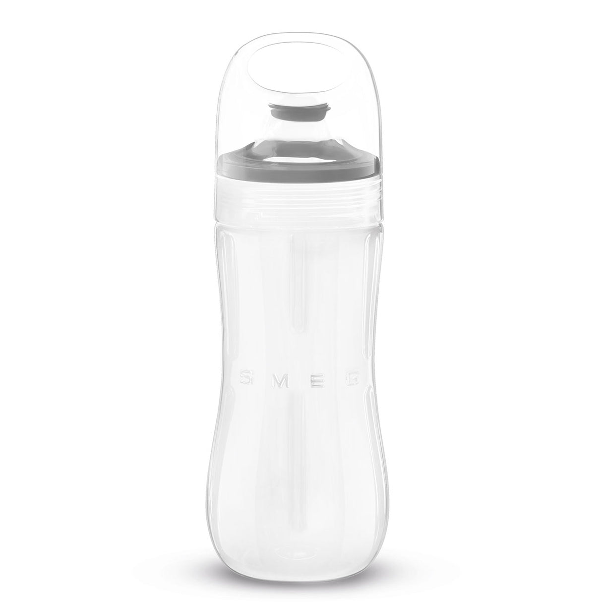 SMEG BGF03 Bottle To Go Accessoires