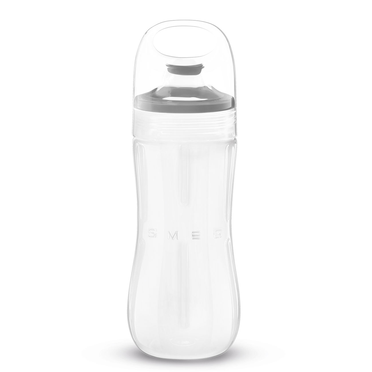 SMEG BGF03 Bottle To Go Accessoires