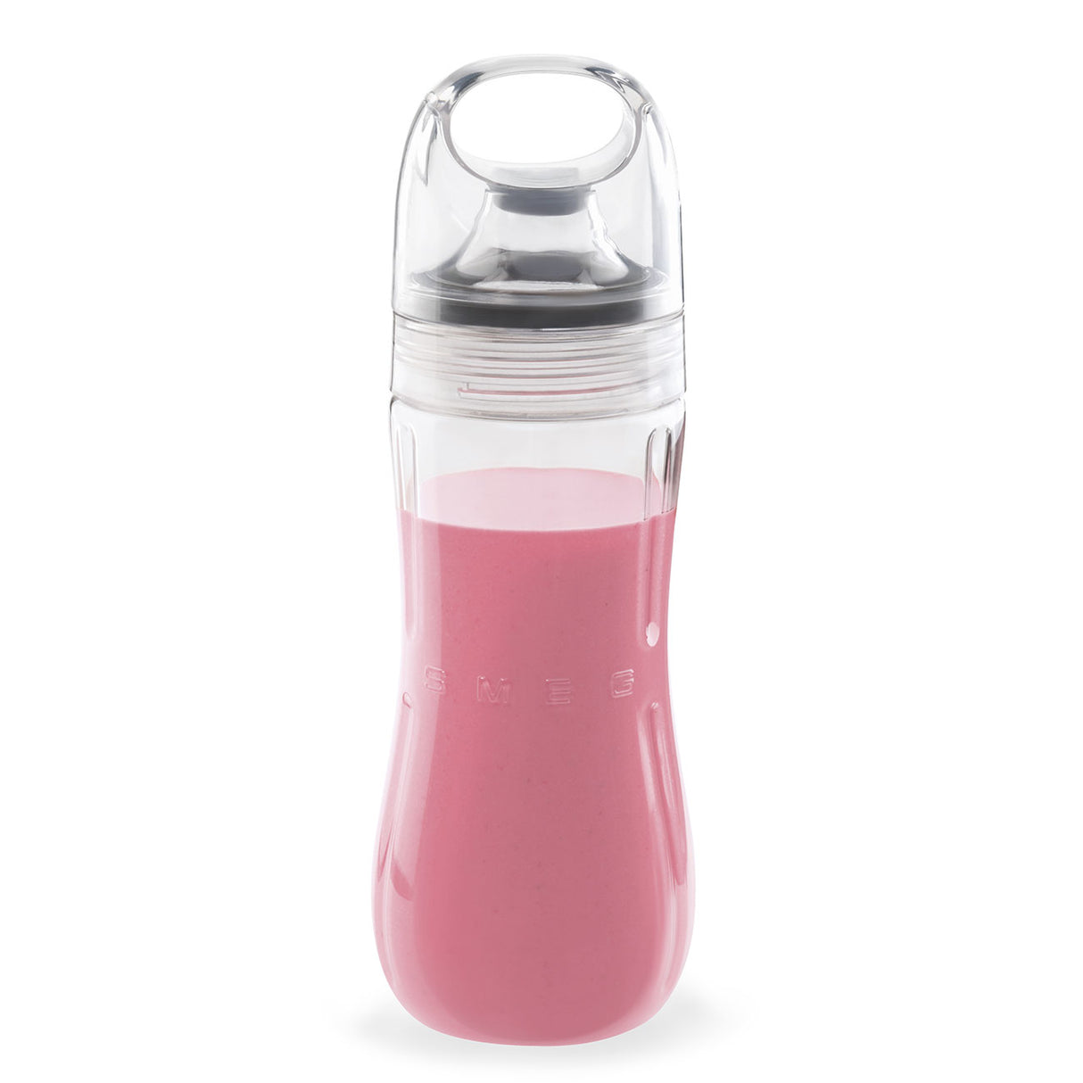 SMEG BGF02 Water Bottle Accessoires