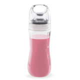 SMEG BGF02 Water Bottle Accessoires