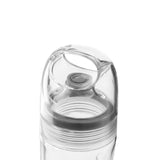 SMEG BGF02 Water Bottle Accessoires