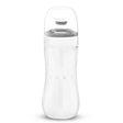 SMEG BGF02 Water Bottle Accessoires