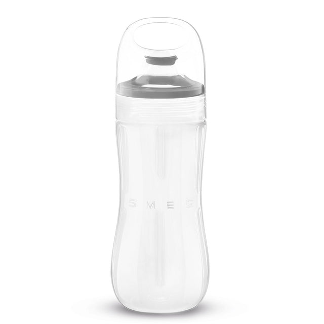 SMEG BGF02 Water Bottle Accessoires