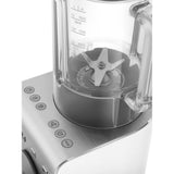 SMEG BLC01WHMEU High performance blender Blenders Mat wit