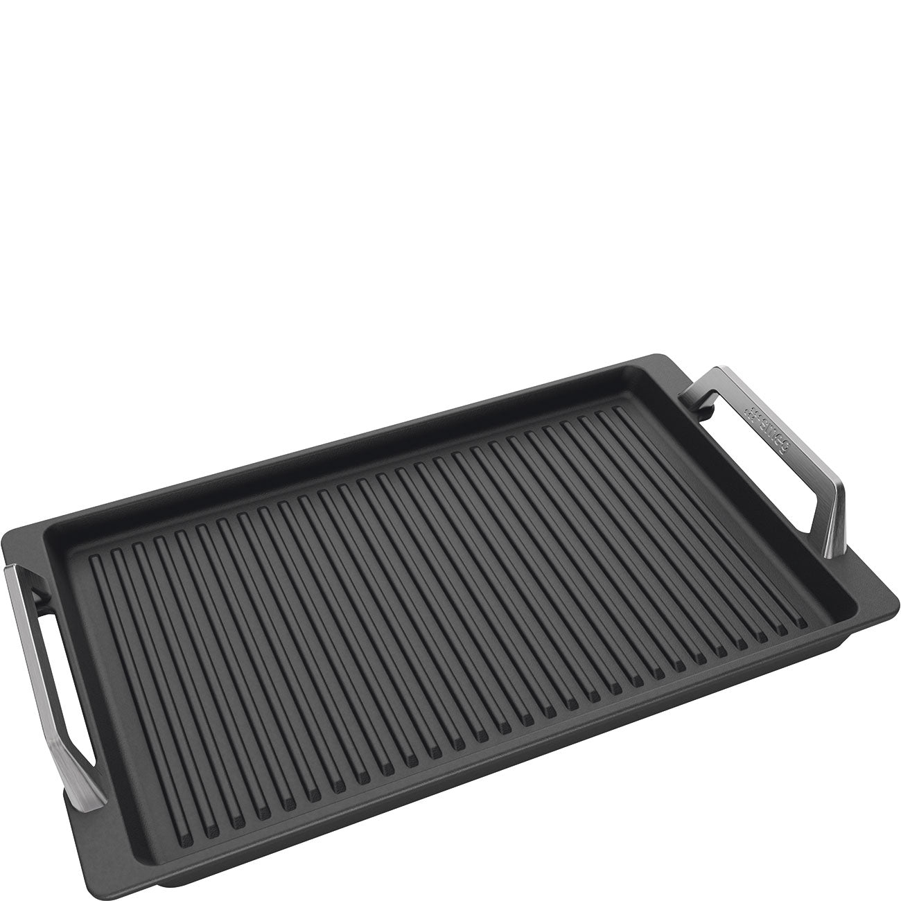 GRILLPLATE