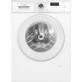 Bosch WGE02400NL wasmachine