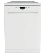 Whirlpool W2FHD624 vaatwasser Vrijstaand 14 couverts E