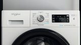 Whirlpool FFB 10469E BV BE wasmachine