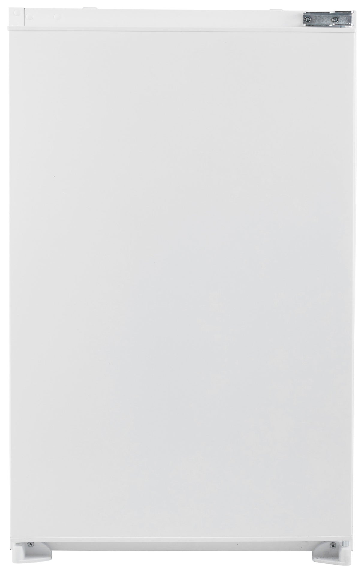 Whirlpool geïntegreerde koelkast: kleur wit - ARG 94312