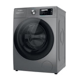 Whirlpool W7 99S SILENCE EE wasmachine