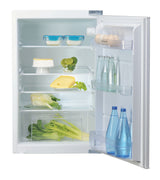 Indesit geïntegreerde koelkast - INS 9312