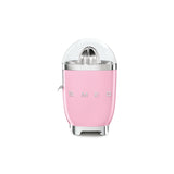 SMEG CJF11PKEU Citruspers Citruspers Roze