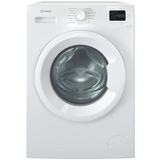 Indesit IM864 MYTIME EE Wasmachine