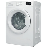 Indesit IM864 MYTIME EE Wasmachine