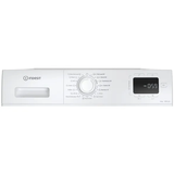 Indesit IM864 MYTIME EE Wasmachine