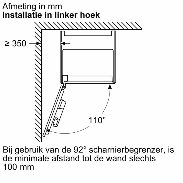 Siemens iQ700 CT718L1B0 koffiezetapparaat Volledig automatisch Espressomachine 2,4 l