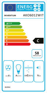ako6012wit-energielabel_jpg