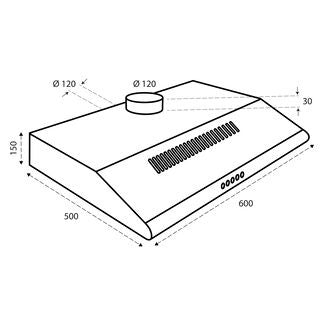 ako6012wit-inbouwtekening_jpg