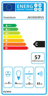 akv6004rvs-energielabel_jpg