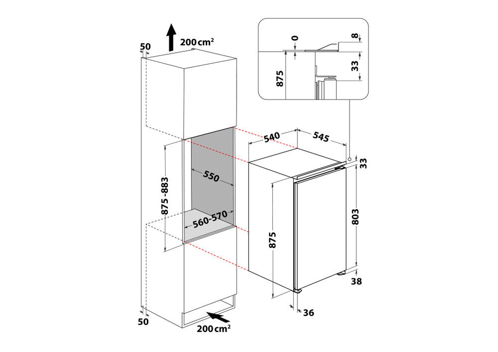 arg-9021-1n-koelkasten-10.webp