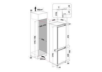 b-18-a1-d-i-1-koelkasten-6.webp