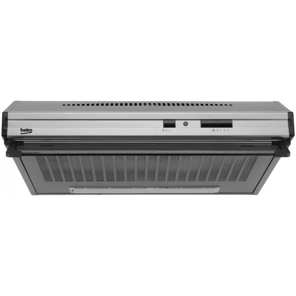 BEKO_CFB6432XG-1000x1000