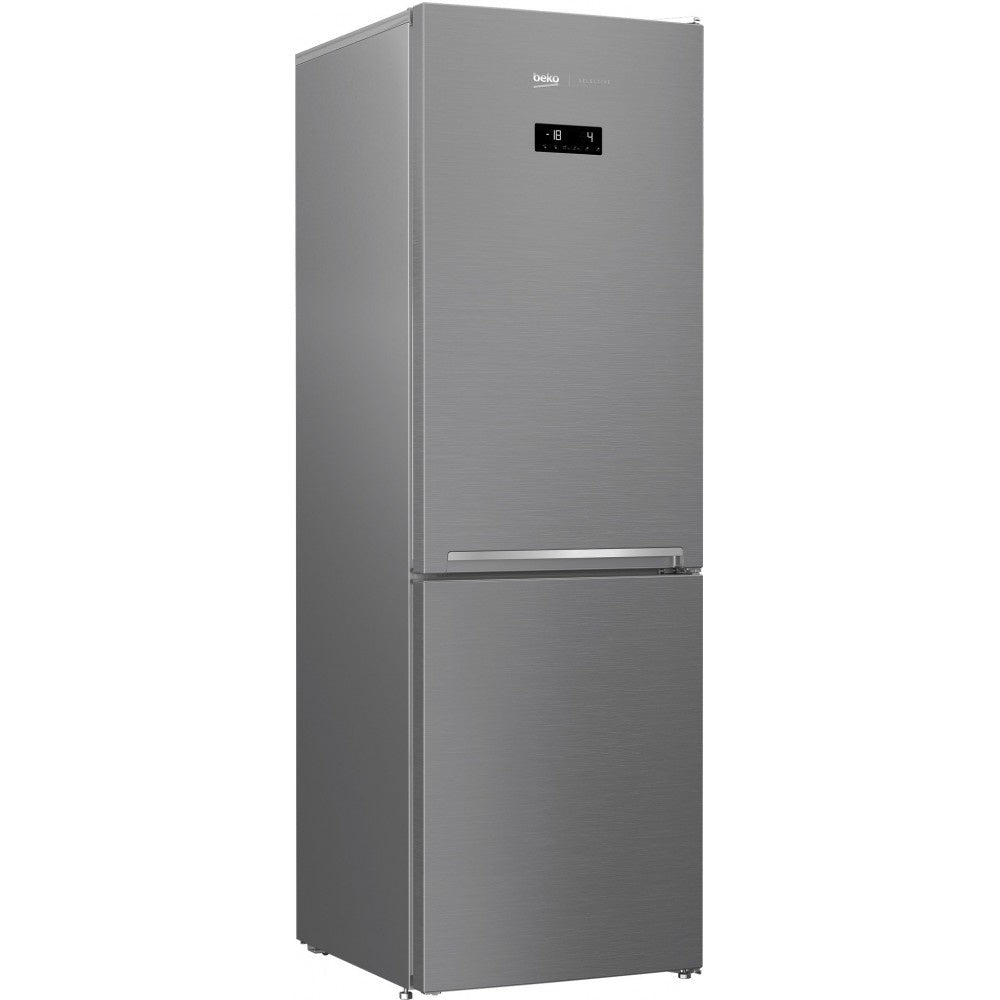 BEKO-CN366E40ZXPN-SIDE-1000x1000