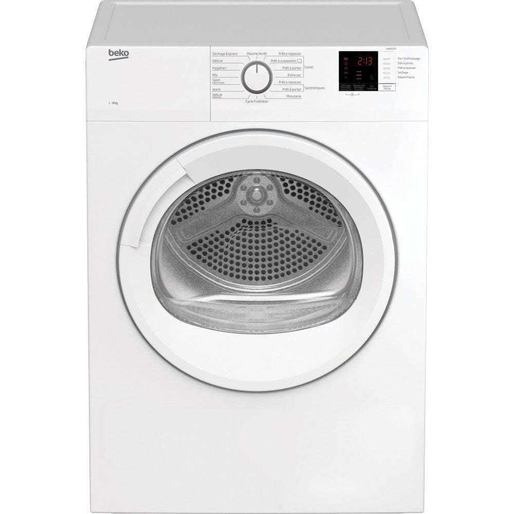 BEKO-DA8012GA-FRONT-1000x1000