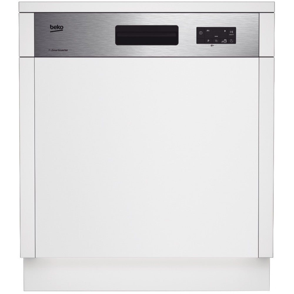 BEKO-DSN15420X-1000x1000