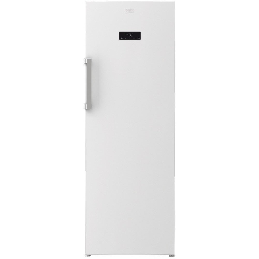 BEKO-FNE290E41N-DICHT-1000x1000