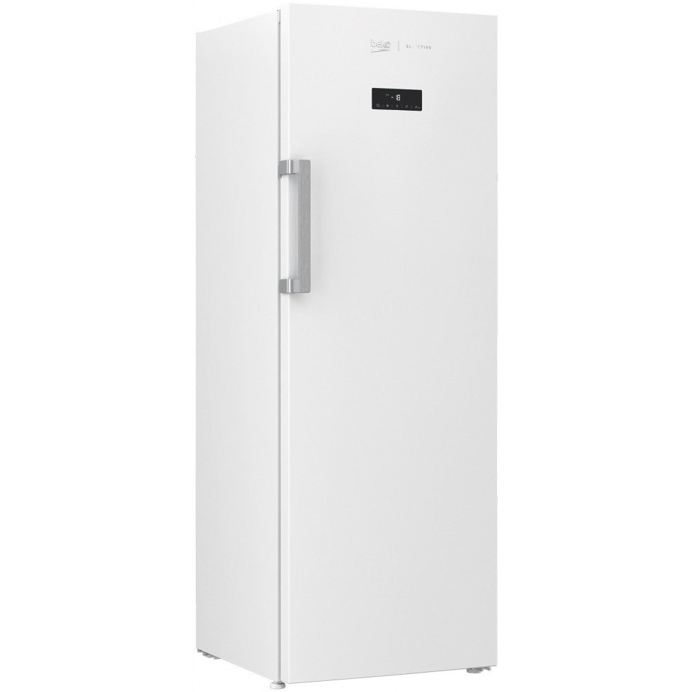 BEKO-FNE290E41N-SIDE-1000x1000