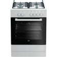 BEKO-FSM62010DW-FRONT-1000x1000