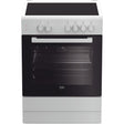 BEKO-FSM67010GW-1000x1000