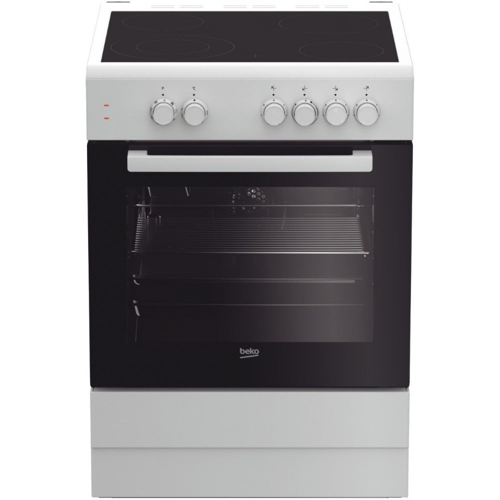 BEKO-FSM67010GW-1000x1000