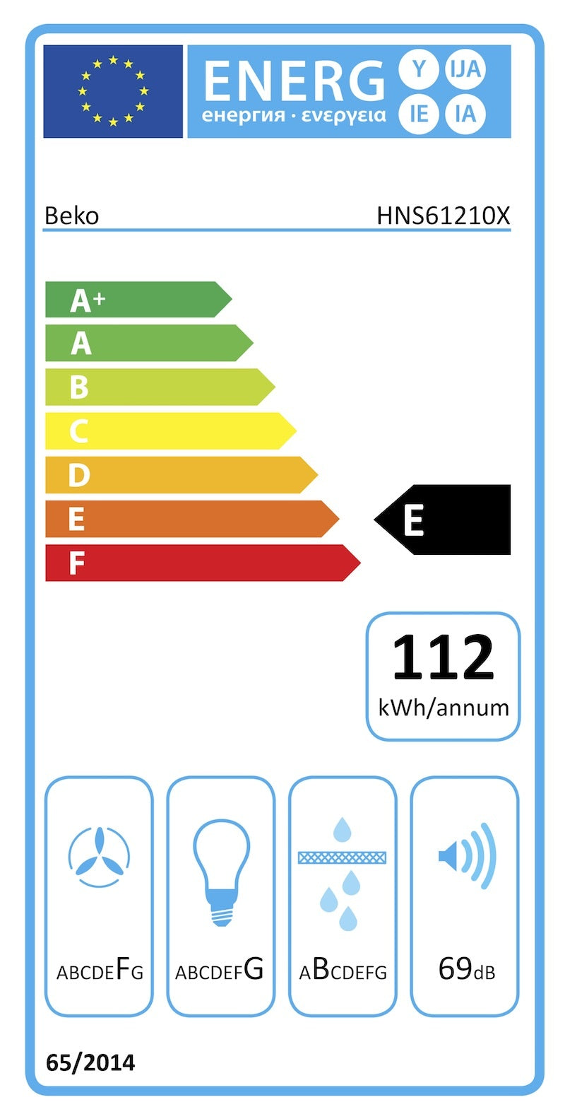 BEKO-HNS61210X-ENERGIELABEL