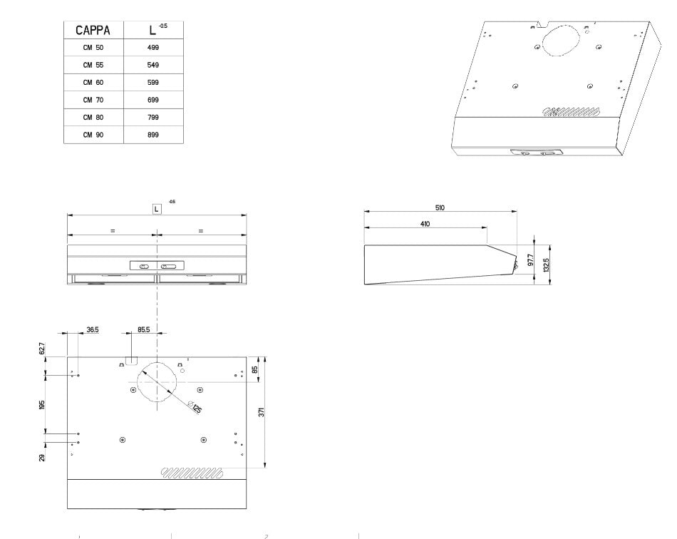 BEKO-HNS61210X-MAATSCHETS