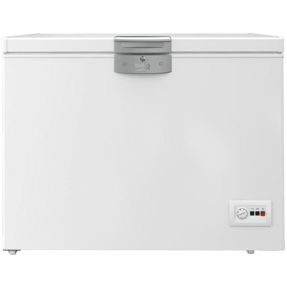 BEKO-HS22340-DICHT-1000x1000