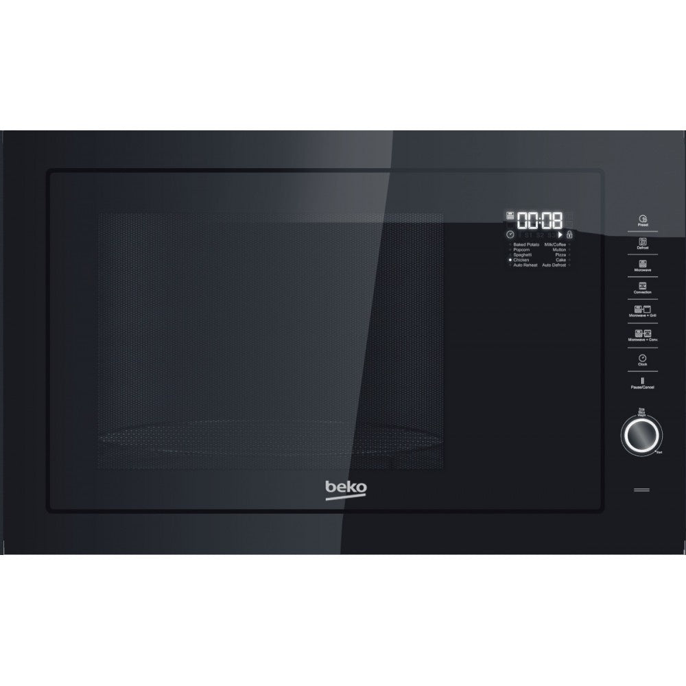 BEKO-MGB25333BG-FRONT-1000x1000