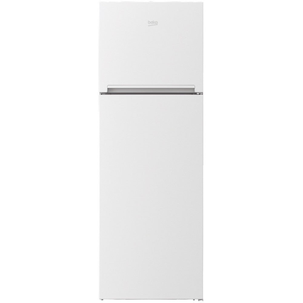 BEKO-RDSE465K30W-DICHT-1000x1000