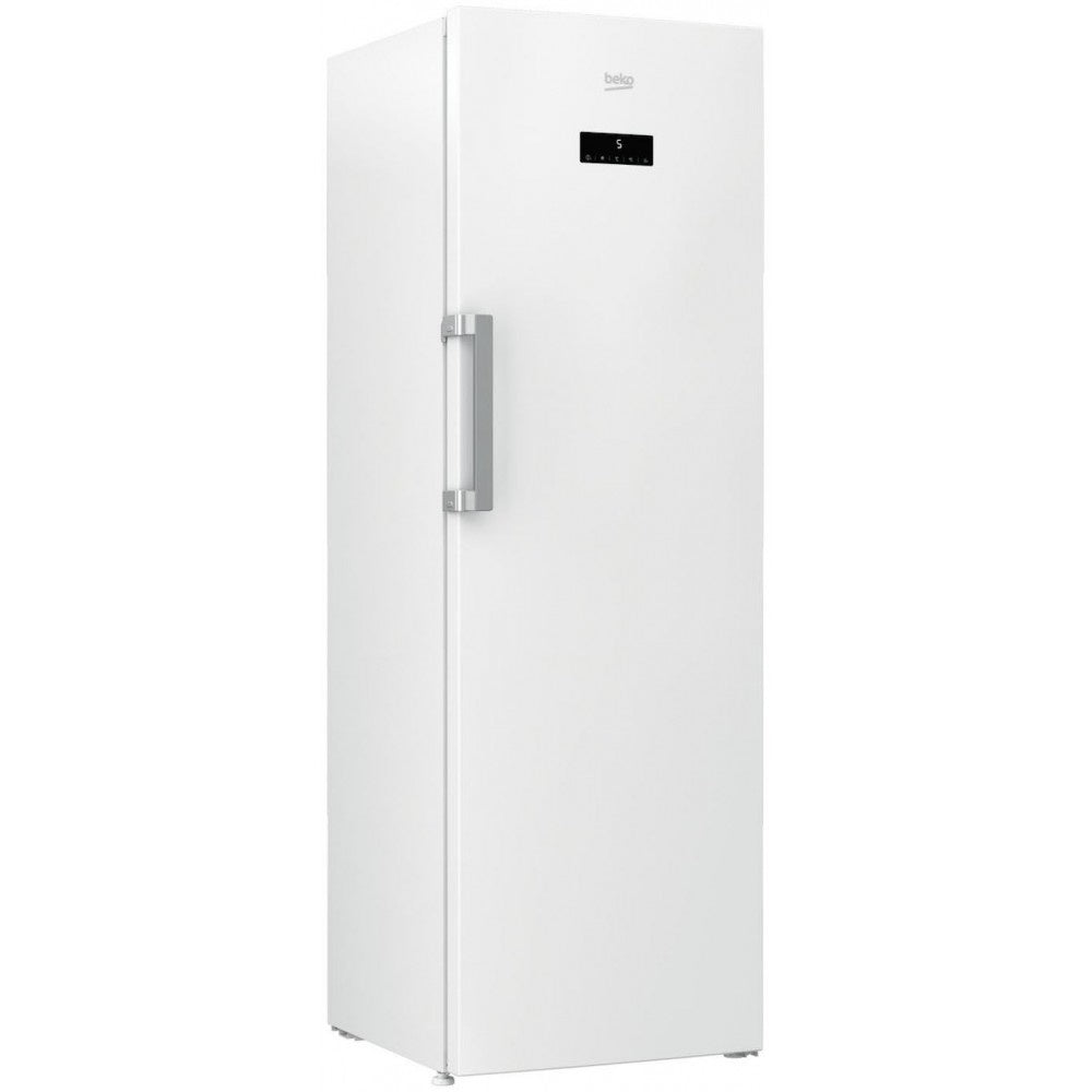 BEKO-RFNE312E33WN-SIDE-1000x1000