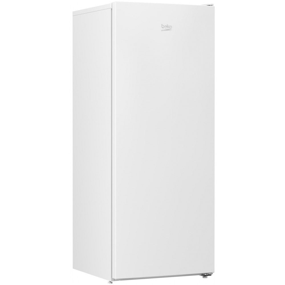 BEKO-RFSA210K30WN-SIDE-1000x1000